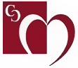 Pflegedienst Cirksena Großefehn Logo